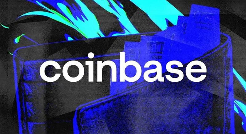 A Coinbase nekiment az amerikai kormánynak: 10 000 oldalnyi dokumentumot szivárogtatott ki
