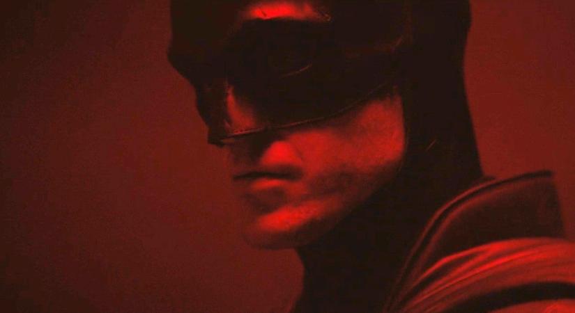 Azt kezdték el pletykálni, hogy mégsem Matt Reeves rendezi az új Batman-filmet, erre pedig már James Gunn is kénytelen volt reagálni