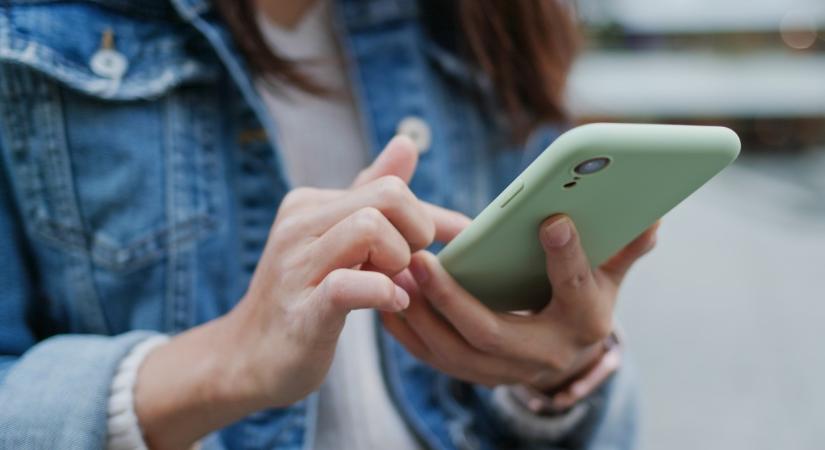 Vigyázz, a te telefonod is veszélyben lehet, ha nem figyelsz erre az apróságra