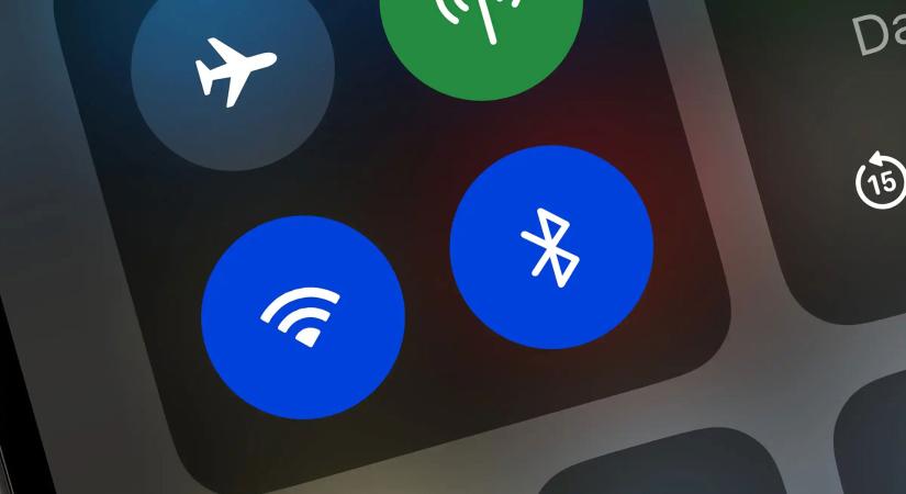 Az adatvédelemre gyúr rá a Bluetooth 6.1