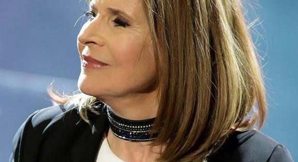 „Tudtam, hogy nagy baj van” Koncz Zsuzsa barátoktól értesült Cipő állapotáról