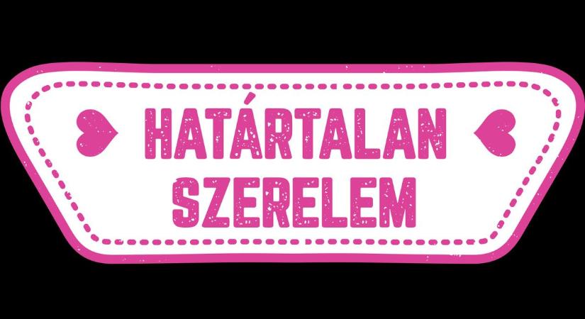 Határtalan szerelem: a Miamiban élő magyar és a hölgyek