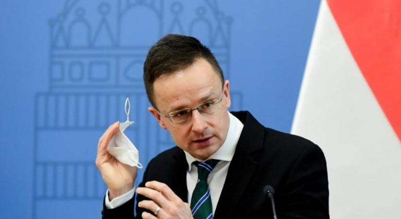 A külügyminisztérium már Pintér Bencével közösen keresi a megoldást a Győrt is sújtó USA által kivetett autóipari vámokra