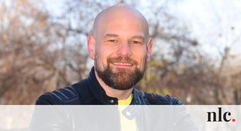 Kocsis Tibor jól kiosztotta az X-Faktor fiatal győztesét