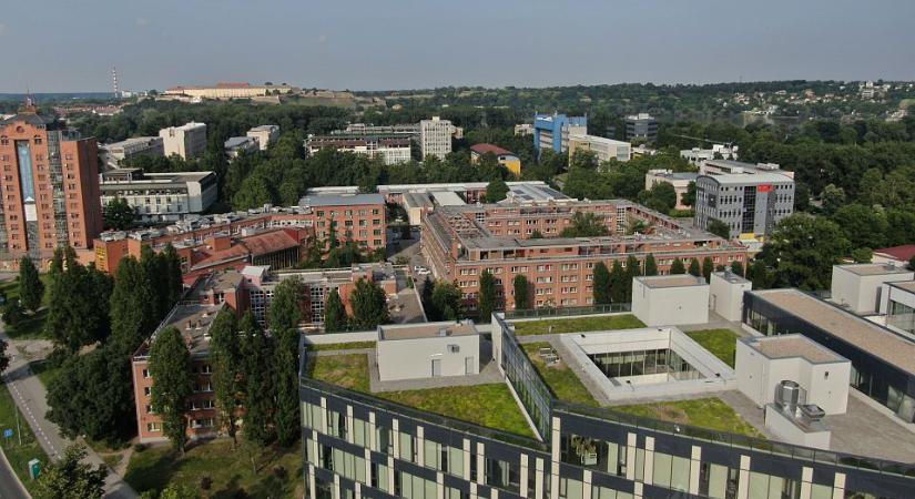 Az újvidéki felsőoktatási plénum is választásokat követel