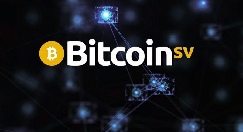 BSV-befektetők újraindítanák a 13,3 milliárd dolláros pert a Binance ellen