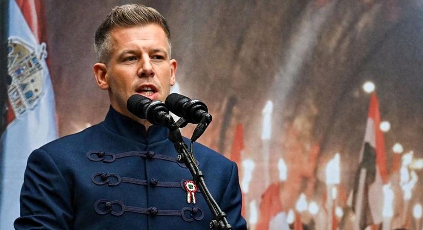 Egymillió lépés, egy zászló, egy nemzet – szerdán elindul a menet, amiről mindenki beszélni fog!