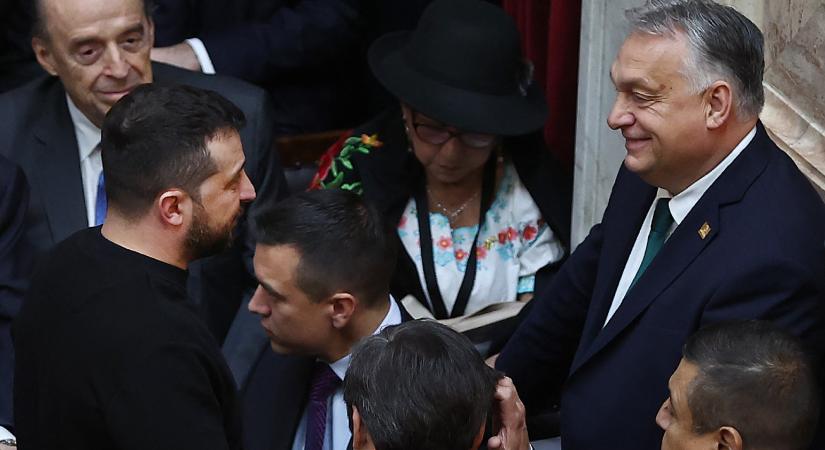 A Tiszára tolnák, de Moszkvára mutat a kémbotrány