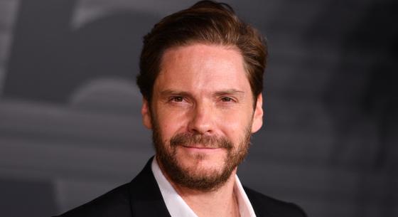 Az Operaházban tűnt fel Daniel Brühl