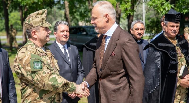 Megtudtuk, honnan származik a felvétel, ami Magyar Péter szerint „az Orbán-kormány őszödi beszéde”