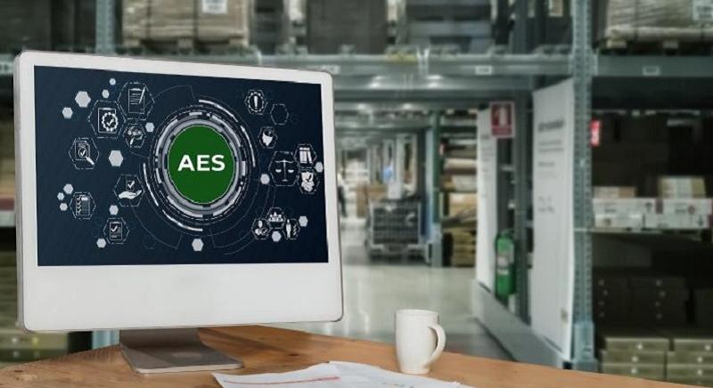 Mérföldkőhöz érkezett a NAV exportadminisztrációja