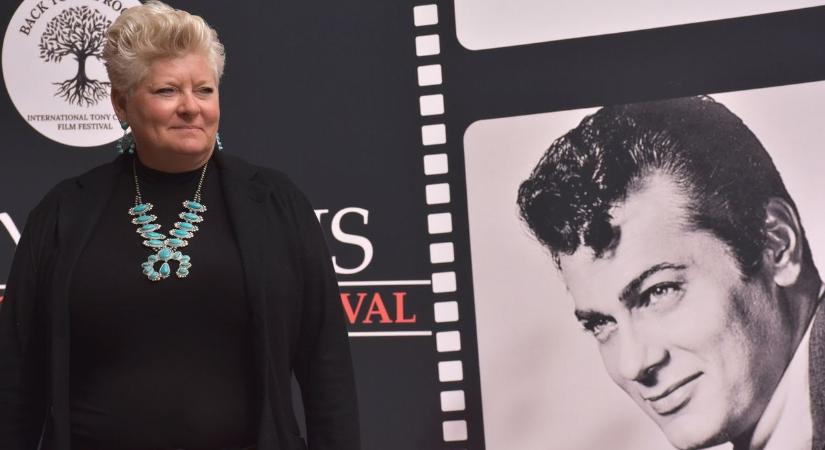 Oscar- és Emmy-díjas alkotók a mátészalkai filmfesztivál zsűrijében