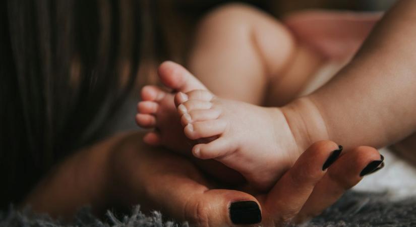 Májusban is kiemelkedő jóváírások járnak a Babaváró mellé