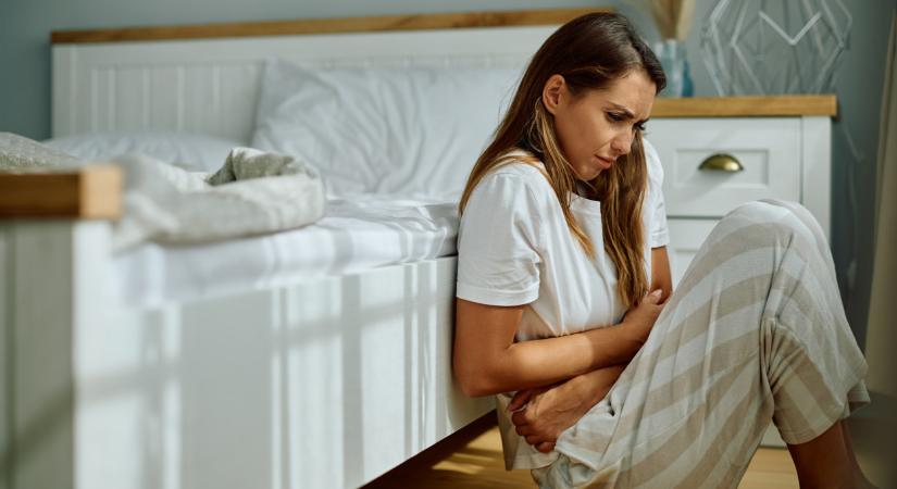 PCOS és PCOD: mi a különbség? Ezek a betegség tünetei, ilyen kezelés szükséges