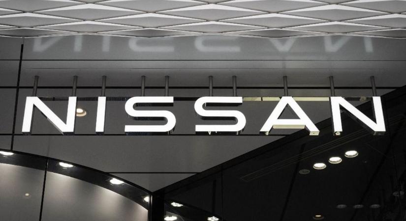 Nagy kátyúba hajtott a Nissan – példátlan méretű leépítésbe kezd a cég