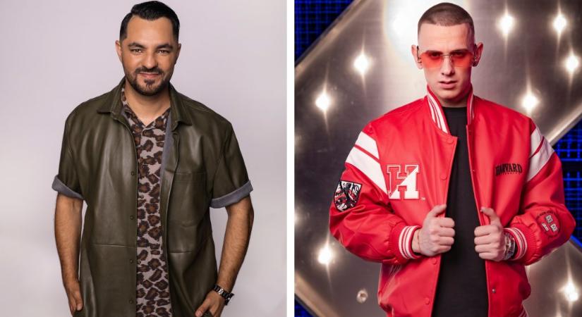 Oláh Gergő Fehér Krisztián incidenséről: „Ezt az alpári, primitív, gusztustalan, igénytelen, tiszteletlen viselkedést el kell ítélni”