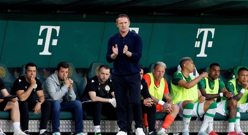 Az FTC oldalán furcsa kiírás jelent meg, ez nagy baki
