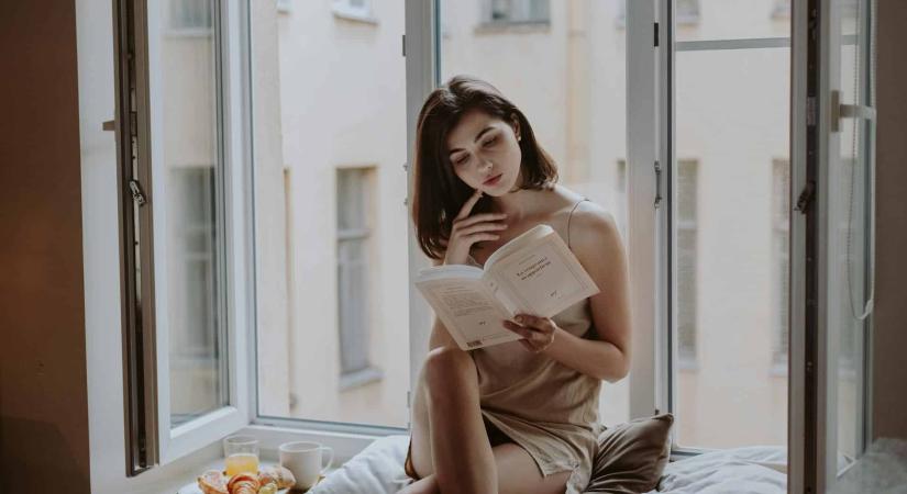 10 inspiráló idézet Rupert Spirától, ami a nehéz napokon is motiválhat
