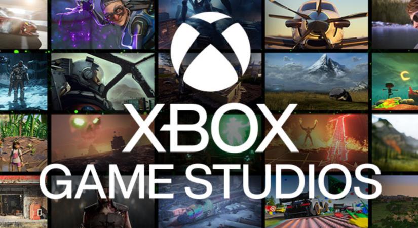 77 ezer forint értékű játékcsomagot kínál a Humble Bundle mindössze 3800 forintért, tele az Xbox remek játékaival