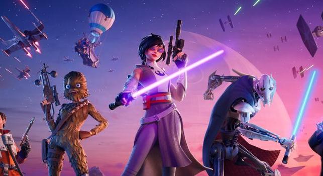 Az Epic Games sem rejti véka alá, hogy rosszabb a boltjuk a Steamhez képest