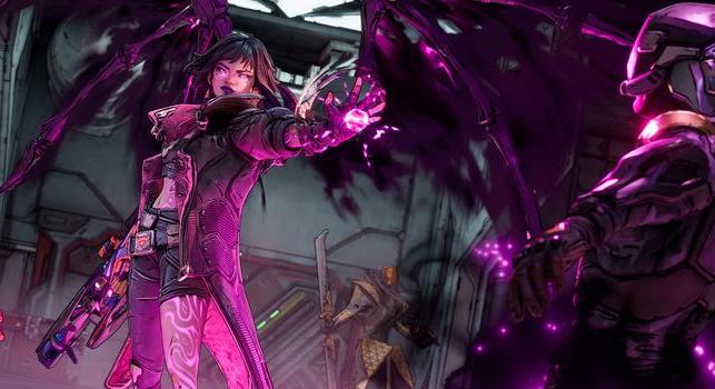 „Kit érdekel az egyensúly?” – A Borderlands 4-ben nem ez a lényeg!