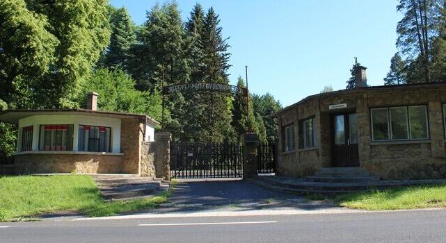 TÜDŐDAGANAT – Ingyenes tüdőrák szűrés Farkasgyepűn