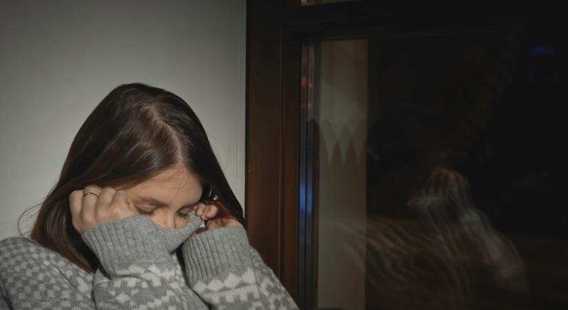 Incelek és femcelek: mindkét csoport nehezen talál párt, a különbség az, hogy ezért kit hibáztatnak
