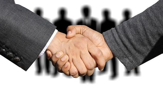 A Randstad kihirdette az Employer Brand kutatásának eredményeit és díjazta hazánk legnépszerűbb munkáltatóit