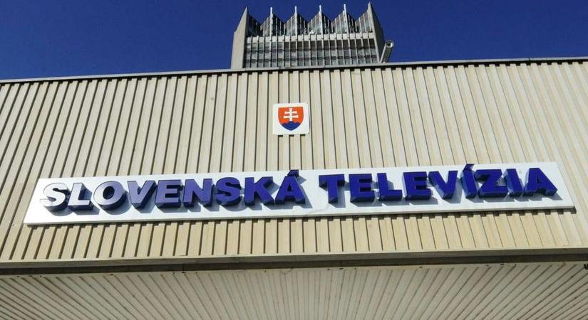 Új vezetőt kapott a szlovák közmédia: Martina Flašíková került az STVR élére