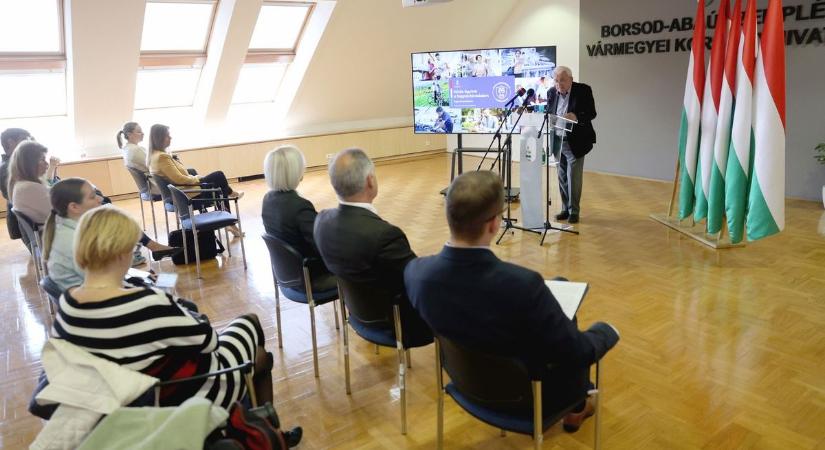 Közös ügyünk a fogyasztóvédelem – ezért érdemes kitölteni a felmérést