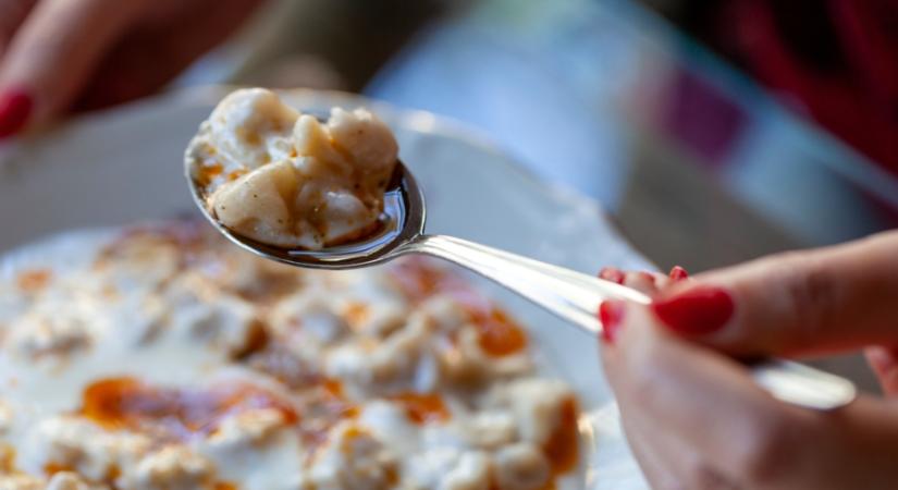 Mutatjuk a csodás trükköt, ami tökéletessé teszi a bolognai szószt – ez valami mennyei