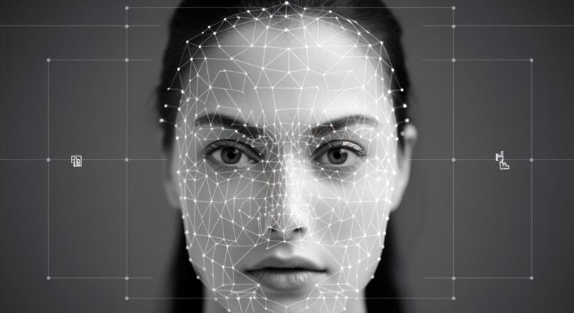 Felismerhetetlen lesz a hamisítás? A deepfake-videók már a szívverést is utánozzák