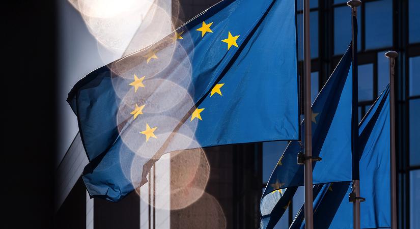Az Európai Tanács nyugtat, ők lehet a következő uniós tagállamok