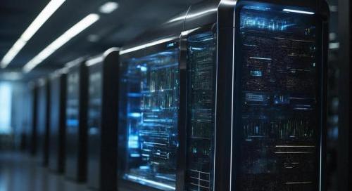 Hogyan válassz a tárhely, VPS, dedikált szerver és cloud megoldások közül?