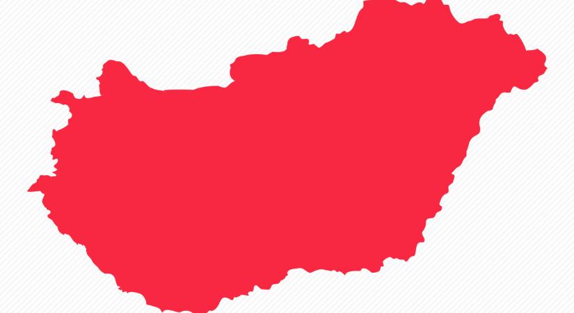 Veszélyes vadállat jelent meg Magyarországon, ezt kell tenned, összefutsz vele