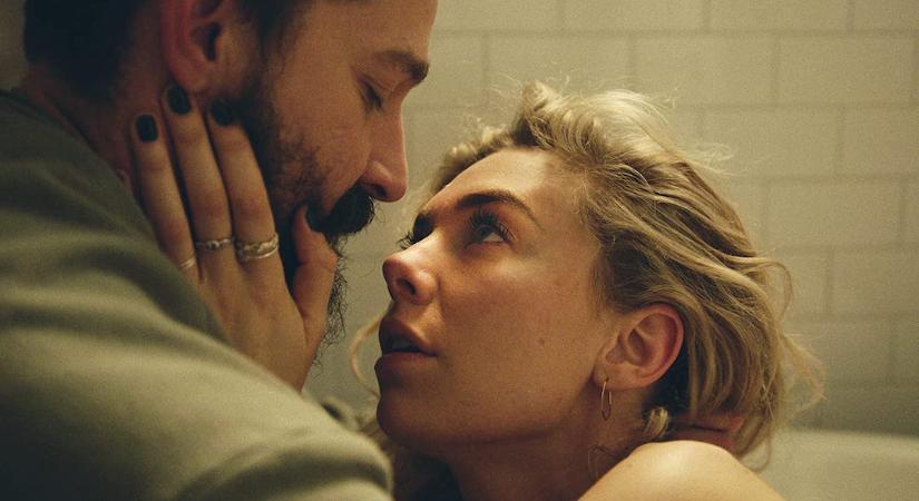 Már elérhető Netflixen Mundruczó Kornél új filmje, a Pieces of a Woman – ne hagyd ki!
