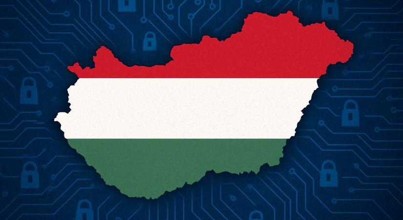 Kiberbiztonsági szakértő: Ha ezt nem csináljuk meg, a magyar társadalomnak nagyjából annyi