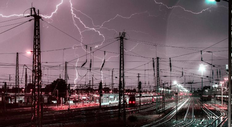 Spanyolország példátlan áramszünete zöldenergia-vita középpontjába helyezi az energiabiztonságot