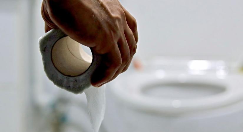Vér a székletben: ártalmatlan vagy életveszélyes?
