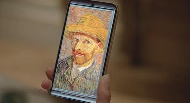 Izgalmas videós funkcióval érkeznek az új mobilok
