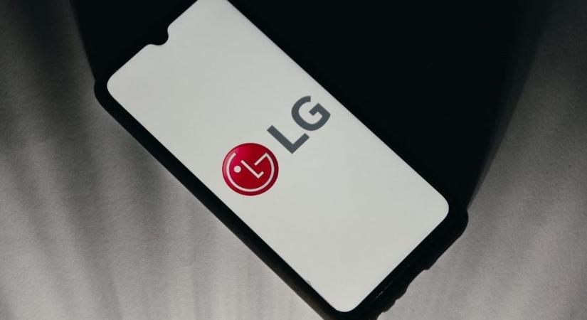 Végleg búcsúzik az egykor Magyarországon is népszerű mobilgyártó: akinek ilyen telefonja van, most bajban lesz – nincs más út, ezt kell tenni