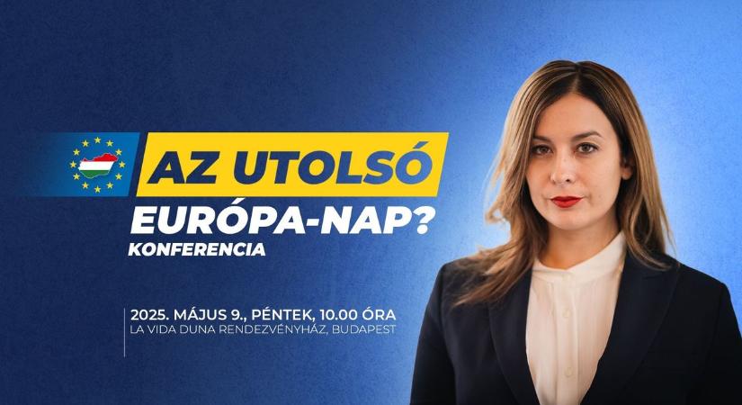 Cseh Katalin: Valós és reális veszélyt jelent, hogy Orbán Viktor miatt elveszítjük az uniós tagságunkat (VIDEÓ)