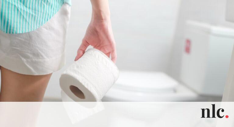 Ezért veszélyes az illatosított vécépapír: ha teheted, ne ilyet válassz!
