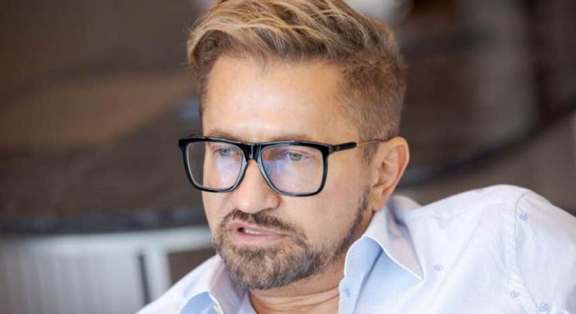 Most jött a hír: Itt a hidegzuhany a TV2 nézőinek