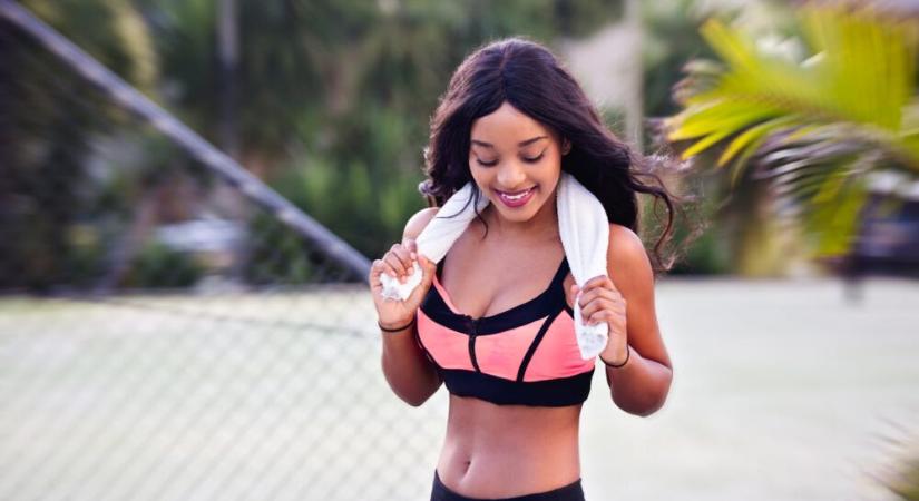 Mozogj, és keress vele! Fitnesz újtítás forradalmasítja a Web3 világát