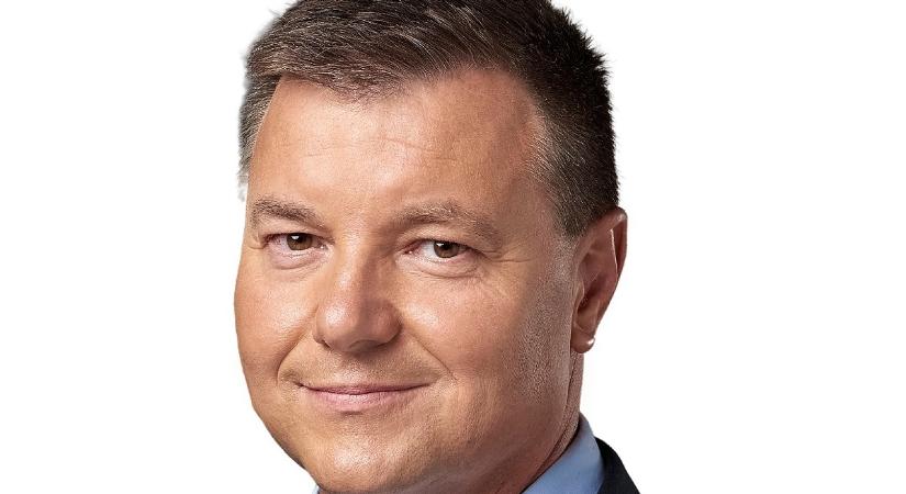 Addig csűrték-csavarták a Duna Párt létrejöttét, míg tényleg megvalósult