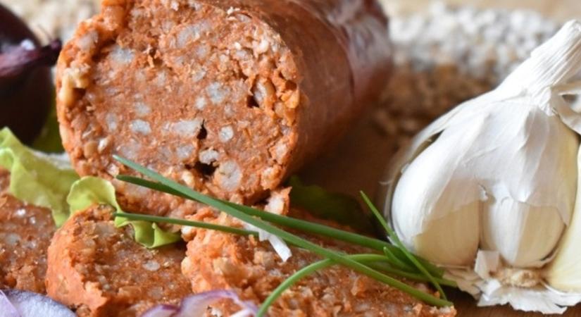 Mekkora ötlet! Ez a gabonából készült termék az éttermeket is meghódította