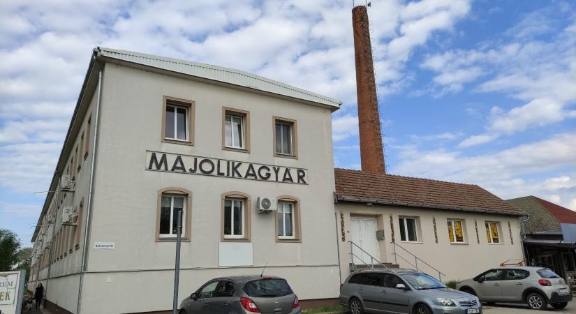 804 millióért árulják Vásárhely legdrágább ingatlanját