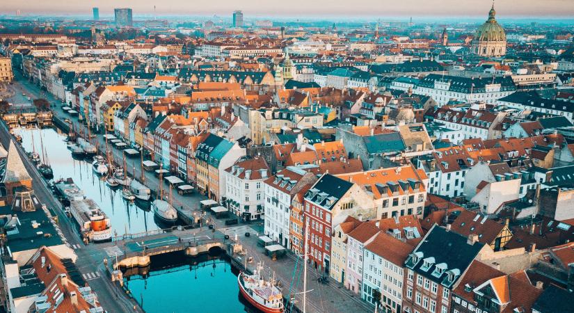Kedvezményeket kapnak ebben a kedvelt városban a "zöld" turisták