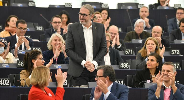 Hojsík az egyetemistáknak: Ti vagytok a jövő, nem Aleksandar Vučić